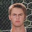 Bailey Spell mugshot