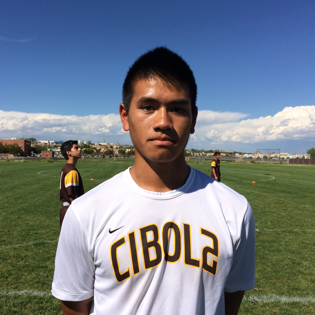 Bao Pham