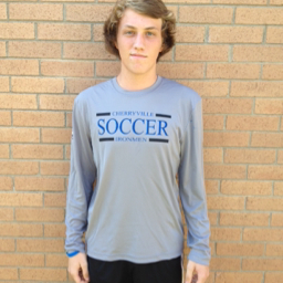 Noah Wright mugshot