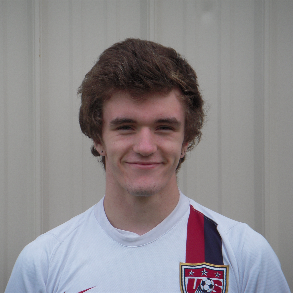 Austin Ryan
