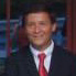 Justin Hugo
