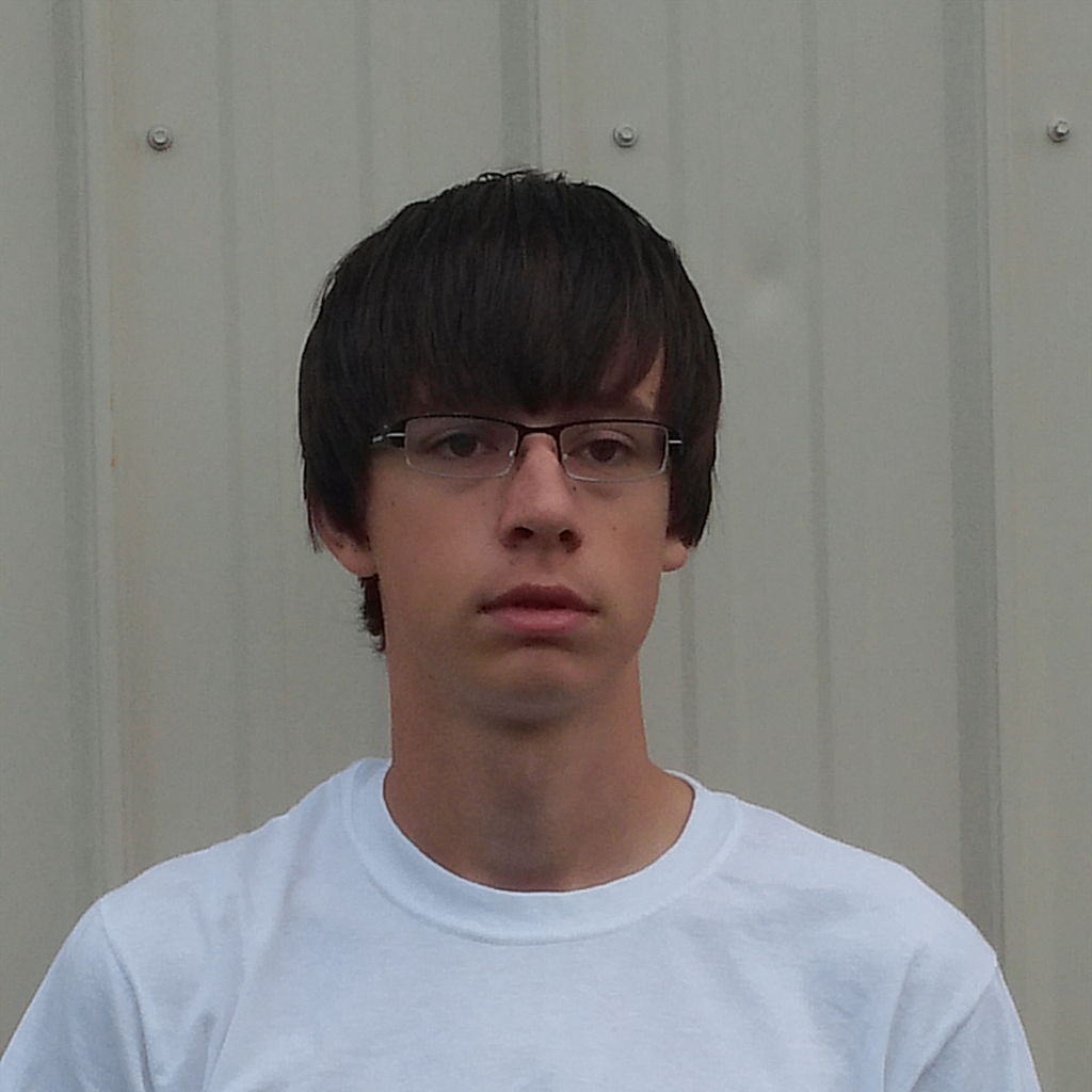 Patrick Nelson