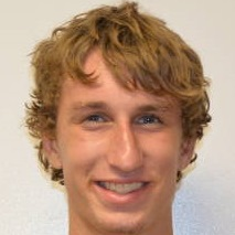 Stephen Snyder