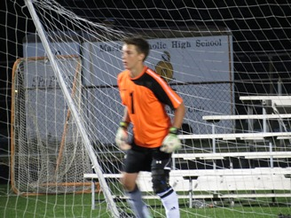 Jacob Fodness