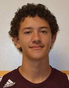 Grant Hernandez