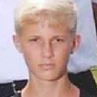 Turner Wells mugshot