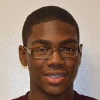 Tj Wallace