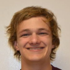 Bradley Lloyd mugshot