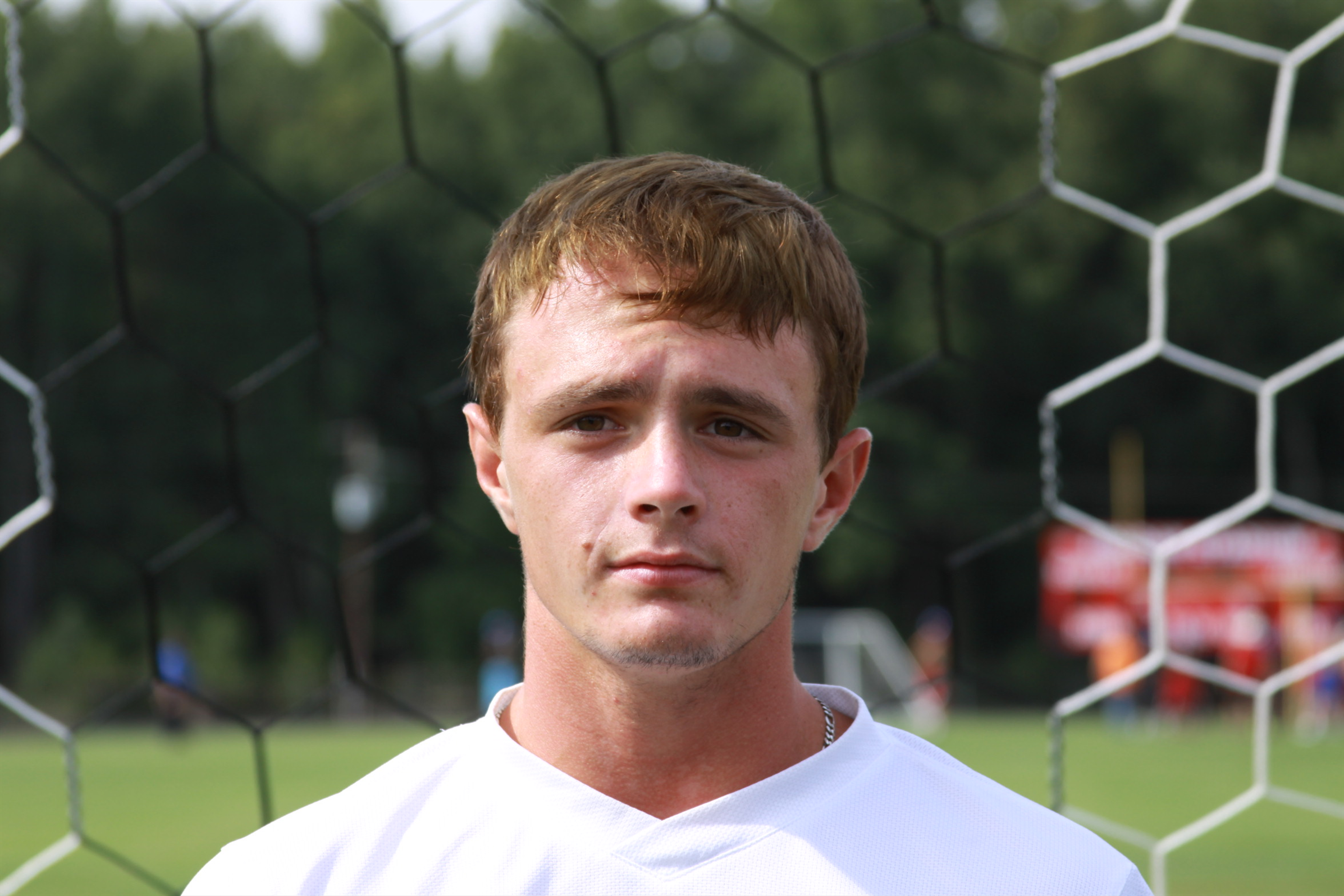 Chase Gaskins