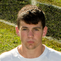 Blake Peoples