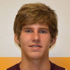 Sully Carpenter