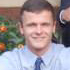 Chandler Hall mugshot
