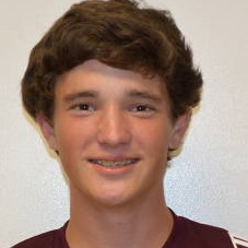 Chris Brassel
