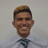 J. Mata