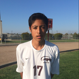 Eduardo Medina mugshot