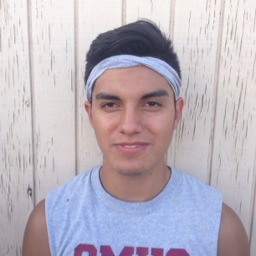 Danny Ceja
