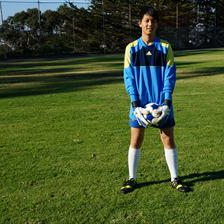 Ken Ho mugshot