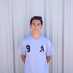 Adam Foltz