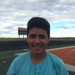 Luis Batalla mugshot