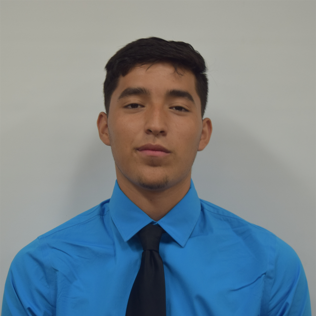 Raul Gurrola mugshot