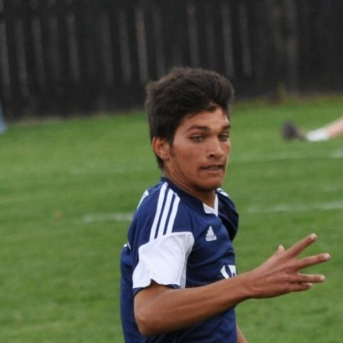 Karrar Fouad