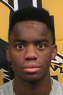 Andre Foster