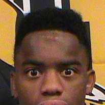 Andre Foster
