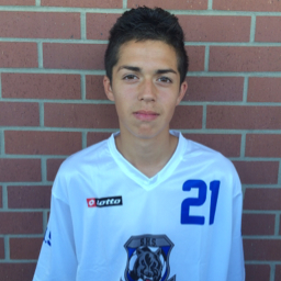 Eddie Aguilar mugshot