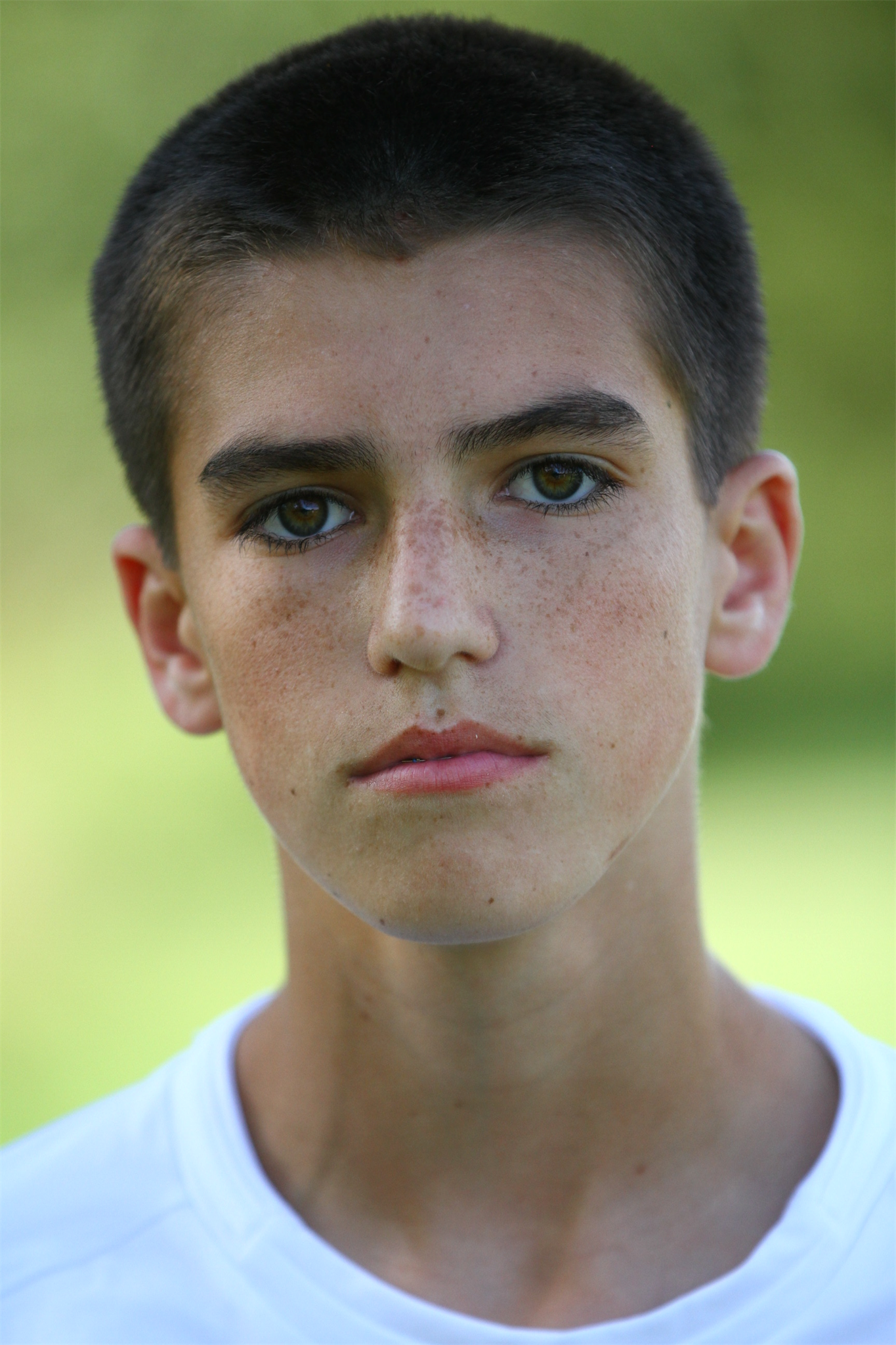 Cole Richter