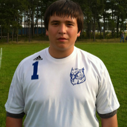 Matthew Kowalski mugshot