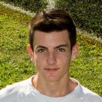 Marc Lavrar