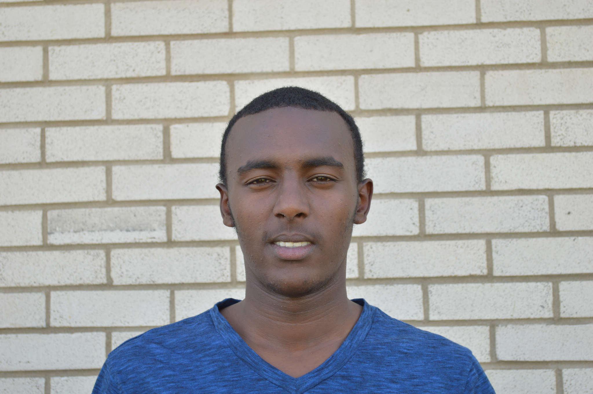 Ture Elamo mugshot