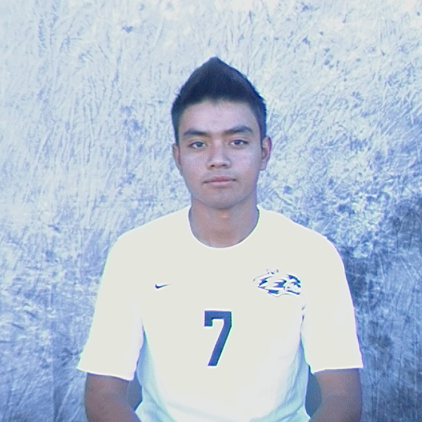 FREDDY MONTOYA