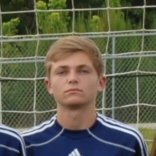 Jack Griffin