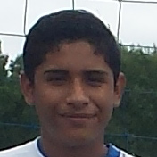 Daniel Flores
