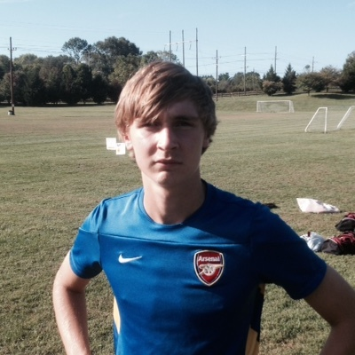 Jack Barrat