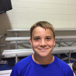 Seth Daulton