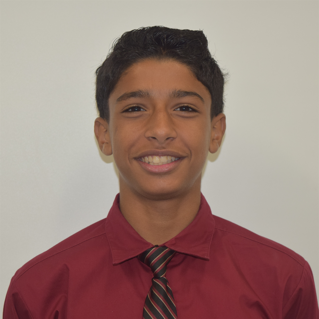 Basil Alaubali mugshot