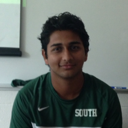 Shamyl Bashir mugshot
