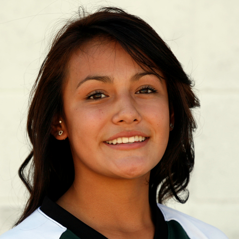 Viviana Munoz mugshot