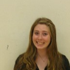 Taylor Kennemer mugshot