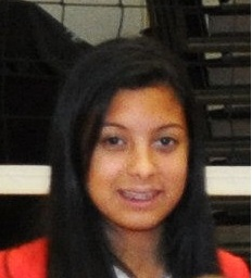 Jesse Farrales