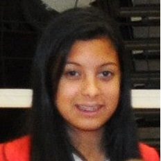 Jesse Farrales