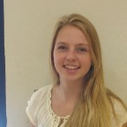 Lexie Alexander mugshot