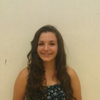 Monique Tallerico mugshot