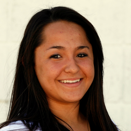 Allissa Ngyuen mugshot