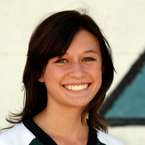 Adison Blubaugh mugshot