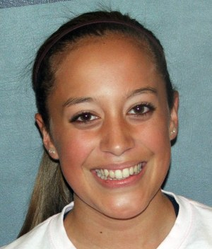 Payton Molina