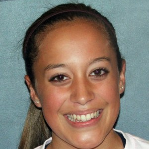 Payton Molina mugshot