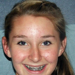 Jordan Jacobson